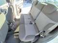 Fiat 500L FIAT 500L 1.3 MJET 95CV N1 AUTOCARRO 4 POSTI 2021 Weiß - thumbnail 7
