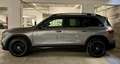 Mercedes-Benz GLB 200 GLB 200d PREMIUM AMG LINE Szürke - thumbnail 5