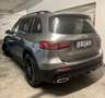 Mercedes-Benz GLB 200 GLB 200d PREMIUM AMG LINE Szürke - thumbnail 2