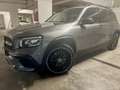 Mercedes-Benz GLB 200 GLB 200d PREMIUM AMG LINE Szürke - thumbnail 3