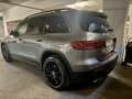 Mercedes-Benz GLB 200 GLB 200d PREMIUM AMG LINE Szürke - thumbnail 4