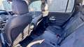 Mercedes-Benz GLB 200 GLB 200d PREMIUM AMG LINE Szürke - thumbnail 7
