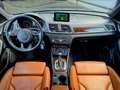 Audi Q3 1.4 TFSI Sport S Line Edition + Panorama|Leder|LED Gris - thumbnail 4