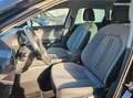 SEAT Leon Superbe 150cv 2021 1°main 48272kms Noir - thumbnail 7