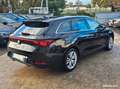 SEAT Leon Superbe 150cv 2021 1°main 48272kms Noir - thumbnail 3