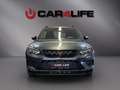 CUPRA Ateca 2,0 TSI 4Drive DSG Gris - thumbnail 2
