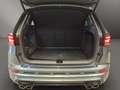 CUPRA Ateca 2,0 TSI 4Drive DSG Gris - thumbnail 18