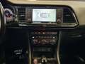CUPRA Ateca 2,0 TSI 4Drive DSG Gris - thumbnail 11