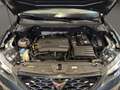 CUPRA Ateca 2,0 TSI 4Drive DSG Gris - thumbnail 20