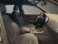 CUPRA Ateca 2,0 TSI 4Drive DSG Gris - thumbnail 14