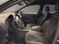 CUPRA Ateca 2,0 TSI 4Drive DSG Gris - thumbnail 12