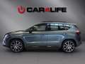 CUPRA Ateca 2,0 TSI 4Drive DSG Gris - thumbnail 3