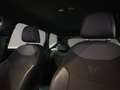 CUPRA Ateca 2,0 TSI 4Drive DSG Gris - thumbnail 17