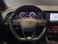 CUPRA Ateca 2,0 TSI 4Drive DSG Gris - thumbnail 10