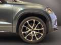 CUPRA Ateca 2,0 TSI 4Drive DSG Gris - thumbnail 21