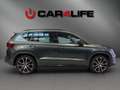 CUPRA Ateca 2,0 TSI 4Drive DSG Gris - thumbnail 7
