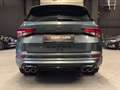 CUPRA Ateca 2,0 TSI 4Drive DSG Gris - thumbnail 19