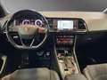CUPRA Ateca 2,0 TSI 4Drive DSG Gris - thumbnail 9