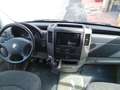 Volkswagen Crafter 30 2.5TDI 136cv Medio Blanco - thumbnail 11