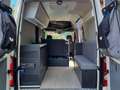 Volkswagen Crafter 30 2.5TDI 136cv Medio Blanco - thumbnail 20