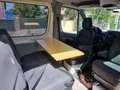 Volkswagen Crafter 30 2.5TDI 136cv Medio Blanco - thumbnail 13