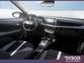 Opel Frontera 1.2 Hybrid 145 AT6 GS TechP GPS Silber - thumbnail 4
