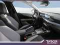 Opel Frontera 1.2 Hybrid 145 AT6 GS TechP GPS Silber - thumbnail 5