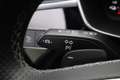 Audi Q3 45 TFSI e 245PK S-tronic S Edition | Pano | 19 inc Zwart - thumbnail 32