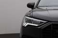 Audi Q3 45 TFSI e 245PK S-tronic S Edition | Pano | 19 inc Zwart - thumbnail 9