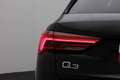 Audi Q3 45 TFSI e 245PK S-tronic S Edition | Pano | 19 inc Zwart - thumbnail 19