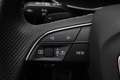Audi Q3 45 TFSI e 245PK S-tronic S Edition | Pano | 19 inc Zwart - thumbnail 33