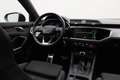 Audi Q3 45 TFSI e 245PK S-tronic S Edition | Pano | 19 inc Zwart - thumbnail 31