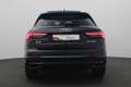 Audi Q3 45 TFSI e 245PK S-tronic S Edition | Pano | 19 inc Zwart - thumbnail 24