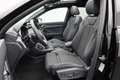 Audi Q3 45 TFSI e 245PK S-tronic S Edition | Pano | 19 inc Zwart - thumbnail 29