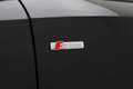 Audi Q3 45 TFSI e 245PK S-tronic S Edition | Pano | 19 inc Zwart - thumbnail 18