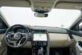 Jaguar E-Pace 2.0D I4 Standard AWD Aut. 163 Plateado - thumbnail 12