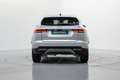 Jaguar E-Pace 2.0D I4 Standard AWD Aut. 163 Plateado - thumbnail 4