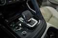 Jaguar E-Pace 2.0D I4 Standard AWD Aut. 163 Plateado - thumbnail 26