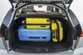 Jaguar E-Pace 2.0D I4 Standard AWD Aut. 163 Plateado - thumbnail 16
