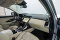 Jaguar E-Pace 2.0D I4 Standard AWD Aut. 163 Plateado - thumbnail 33