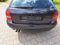 Audi A4 Quattro 1,8t Zwart - thumbnail 4