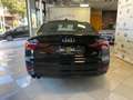 Audi A5 SPB 2.0 tdi Stronic quattro S LINE Negro - thumbnail 5