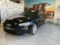 Audi A5 SPB 2.0 tdi Stronic quattro S LINE Negro - thumbnail 24
