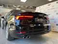 Audi A5 SPB 2.0 tdi Stronic quattro S LINE Zwart - thumbnail 29