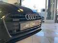 Audi A5 SPB 2.0 tdi Stronic quattro S LINE Zwart - thumbnail 21