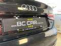Audi A5 SPB 2.0 tdi Stronic quattro S LINE Negro - thumbnail 27
