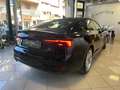 Audi A5 SPB 2.0 tdi Stronic quattro S LINE Negro - thumbnail 26