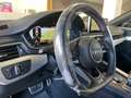 Audi A5 SPB 2.0 tdi Stronic quattro S LINE Negro - thumbnail 12