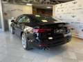 Audi A5 SPB 2.0 tdi Stronic quattro S LINE Noir - thumbnail 6