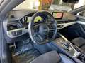 Audi A5 SPB 2.0 tdi Stronic quattro S LINE Negro - thumbnail 8